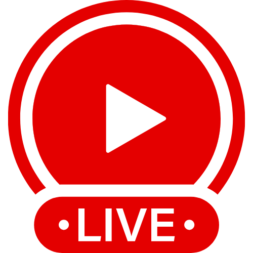 Curvy Blondes | Live Webcam Shows & Interactive Adult Entertainment